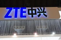 【6分钟教程】巴彦淖尔市公司_哔哩哔哩-3